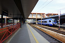 min 388 13.jpg min 388 13.jpg